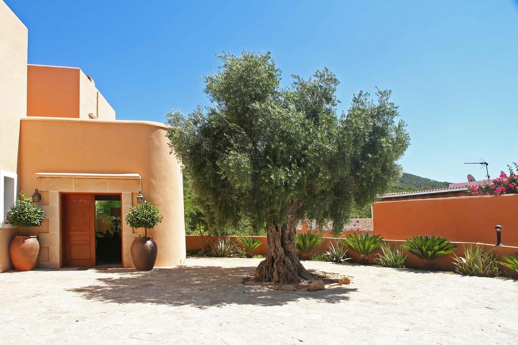 Villa Ses Marjades Cala Vadella  Room photo